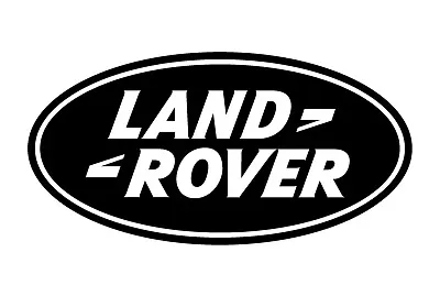 landrover jigsaw puzzle