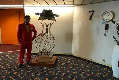 eu3