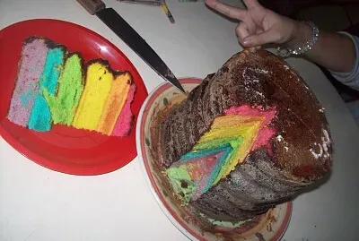 torta mult