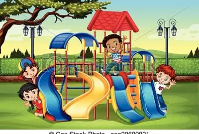 ×ž×’×¨×© ×ž×©×—×§×™× jigsaw puzzle