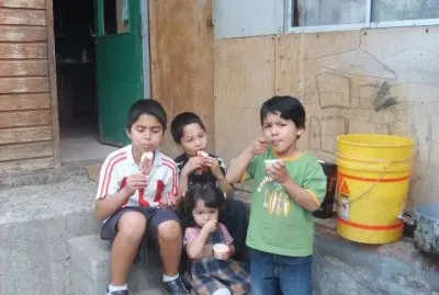 familia jigsaw puzzle