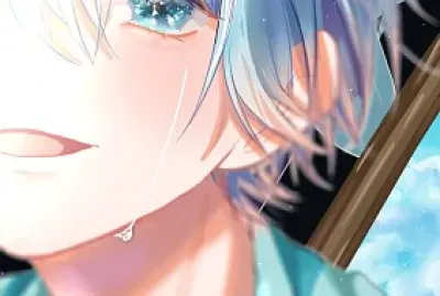 gfgdfgdfgdfgfg jigsaw puzzle