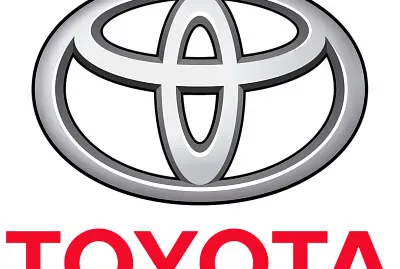 TOYOTA1