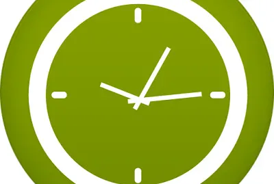RELOJ 1
