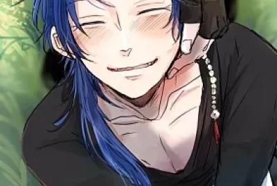 fdffdfddf jigsaw puzzle