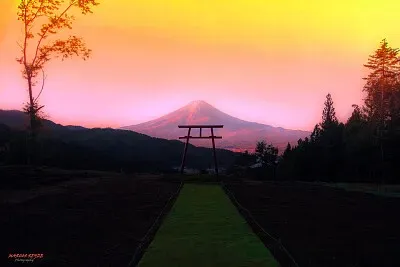 imagem jigsaw puzzle