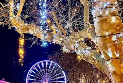 imagem jigsaw puzzle