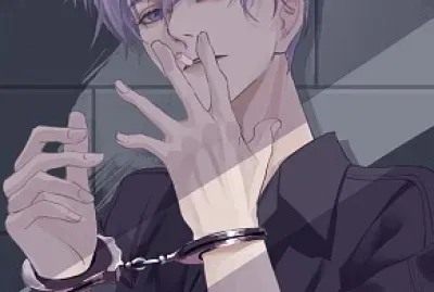 dxfxcx jigsaw puzzle