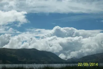 pacucha 3