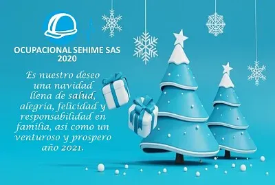 Mensaje de fin de aÃ±o jigsaw puzzle