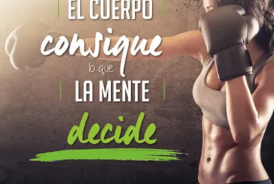 DECIDE
