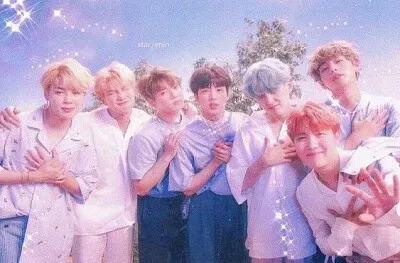 Kim Mariana jigsaw puzzle