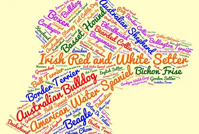 dog-breeds-word-cloud