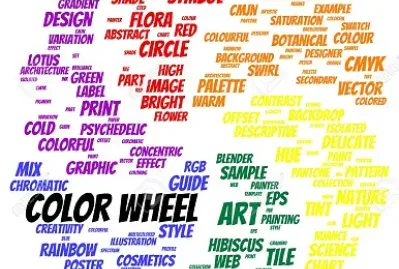 color-wheel-word-cloud