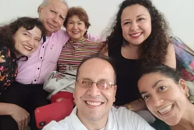 פאזל של Reunidos