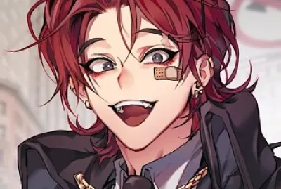 kkkkkkkkkkkkkkkkkkkkkk jigsaw puzzle