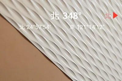 å››è™•éŠèµ°