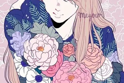 dfsdfsdf jigsaw puzzle