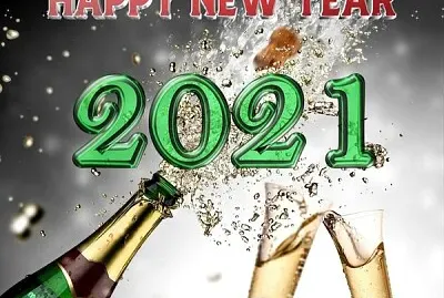2021