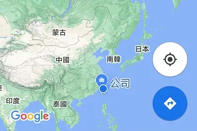 å››è™•éŠèµ°_20210101