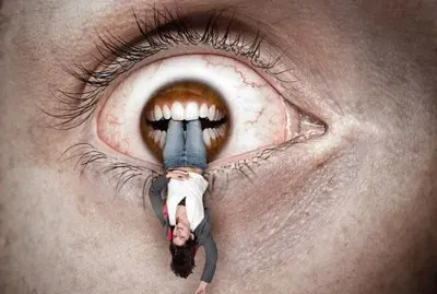 gaete00 jigsaw puzzle