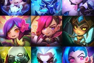 iconos2