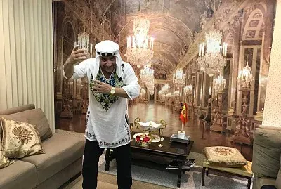 eu3