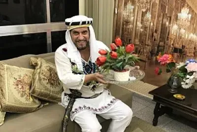eu3