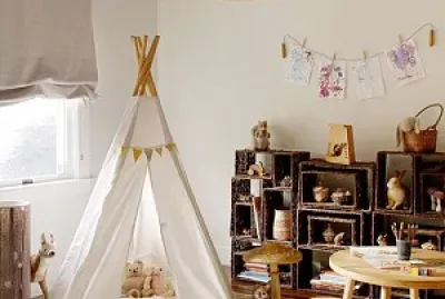 cabana jigsaw puzzle