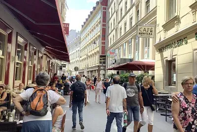 ×¡×œ×•×‘×§×™×”