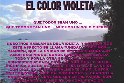 violeta jigsaw puzzle