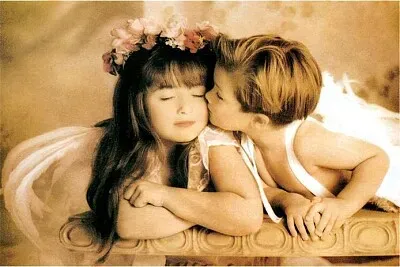 crianÃ§as jigsaw puzzle