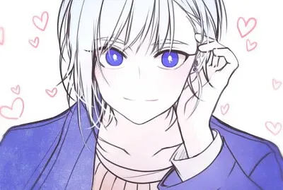 gdfgfgdfgfg jigsaw puzzle