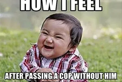 evil baby-meme-dumpaday