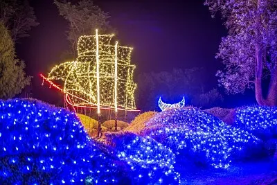 imagem jigsaw puzzle