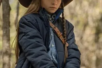 Judith