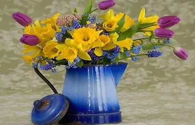 Foto jigsaw puzzle