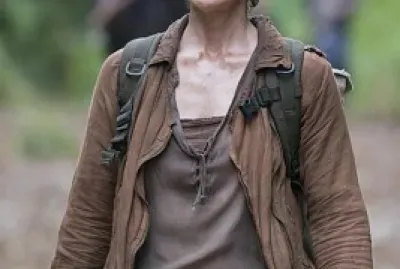 Carol