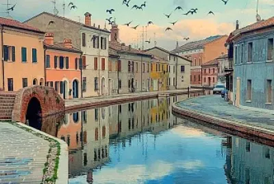 italy