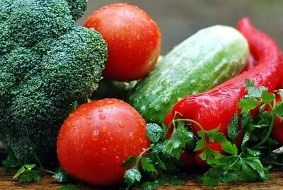 Imagem jigsaw puzzle