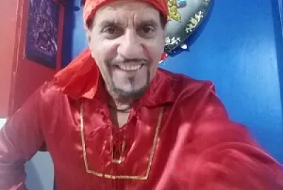 eu3