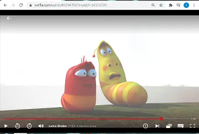 lucas2222 jigsaw puzzle