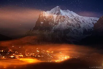 imagem jigsaw puzzle