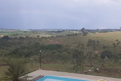 Reveillon jigsaw puzzle