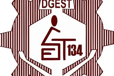 ESTI 134