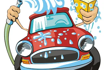 car4 jigsaw puzzle