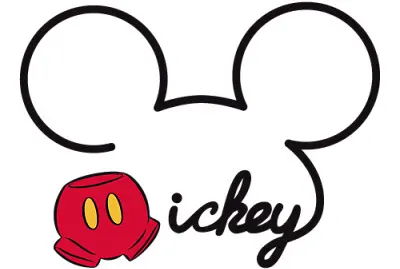 micky3