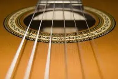 Imagem jigsaw puzzle