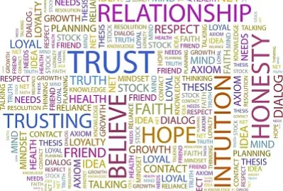 word cloud jigsaw puzzle