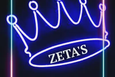 gincana mp jigsaw puzzle